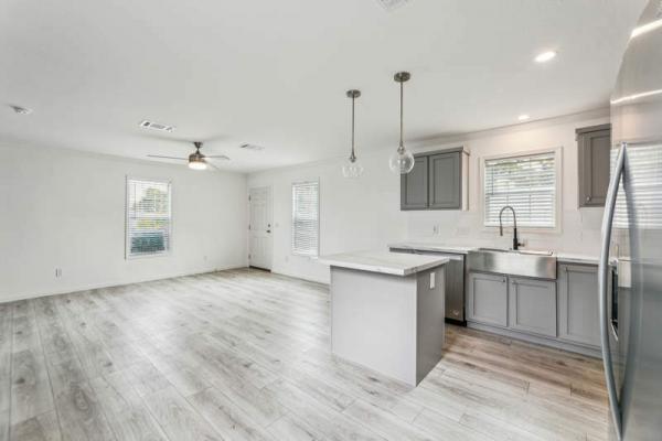 2024 Champion Manufactured Home