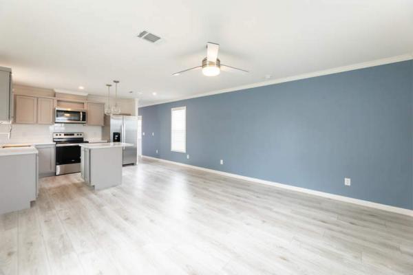 2024 Champion Manufactured Home