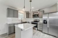 2024 Champion Manufactured Home