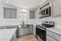 2024 Champion Manufactured Home