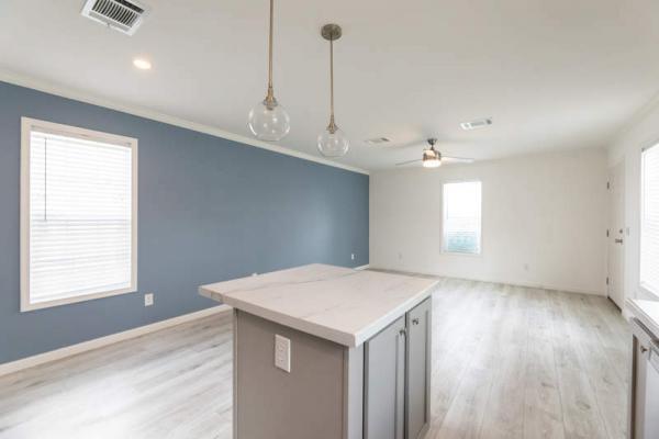 2024 Champion Manufactured Home