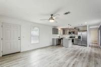2024 Champion Manufactured Home