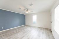 2024 Champion Manufactured Home