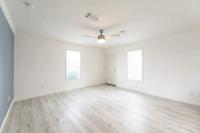 2024 Champion Manufactured Home
