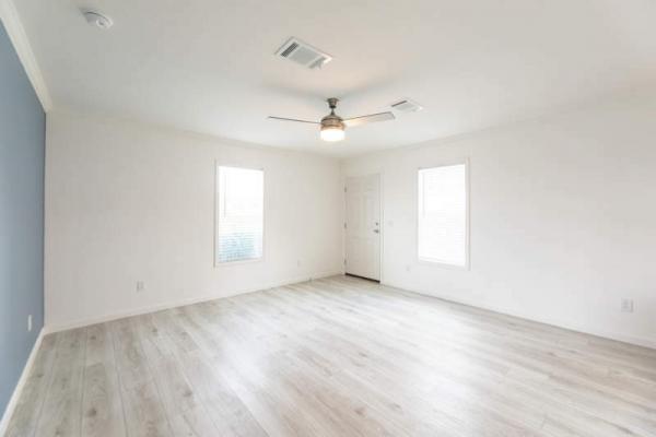 2024 Champion Manufactured Home