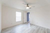 2024 Champion Manufactured Home