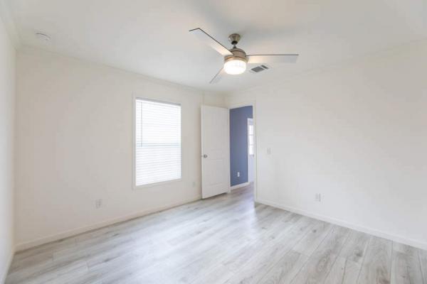 2024 Champion Manufactured Home