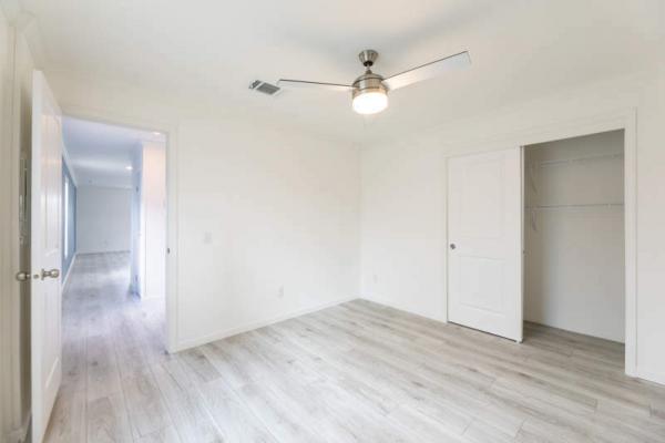 2024 Champion Manufactured Home