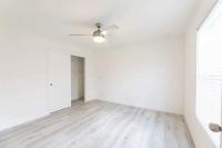 2024 Champion Manufactured Home