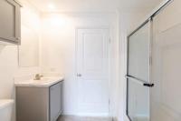 2024 Champion Manufactured Home