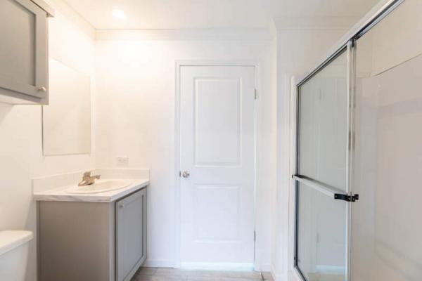 2024 Champion Manufactured Home