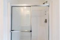 2024 Champion Manufactured Home