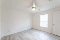 2024 Champion Manufactured Home