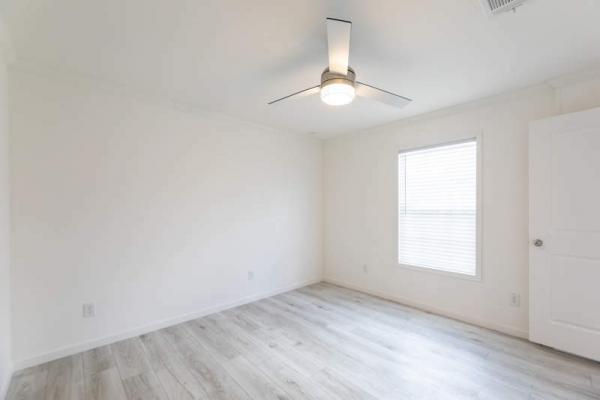2024 Champion Manufactured Home