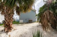 2024 Champion Manufactured Home