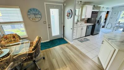 Photo 2 of 18 of home located at 9180 W Forest View Drive Homosassa, FL 34448