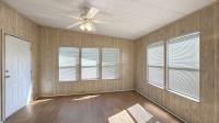 1986 SAND Mobile Home