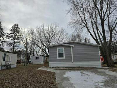 Photo 4 of 7 of home located at 9127 State Highway 25 NE, #305 Monticello, MN 55362