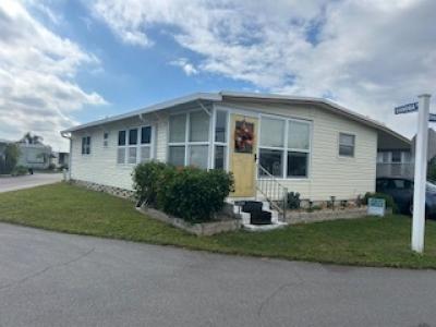 Mobile Home at 1902 Onaka Drive Orlando, FL 32839