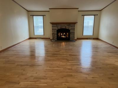 Photo 1 of 15 of home located at 2309 Treelane Dr. Traverse City, MI 49686