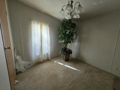 Photo 4 of 9 of home located at 13618 N. Florida Avenue Lot #70 Tampa, FL 33613