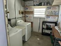 1988 SCHU Mobile Home