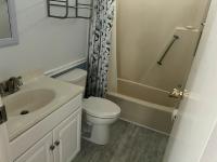 1988 SCHU Mobile Home