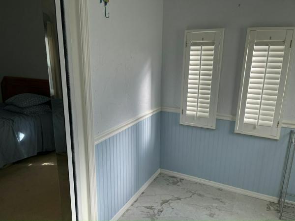 1988 SCHU Mobile Home