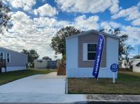 2024 Champion Home Builders, Inc. mobile Home