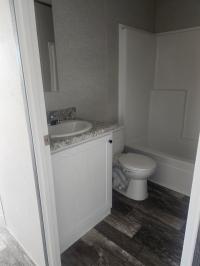 2024 Champion Home Builders, Inc. mobile Home