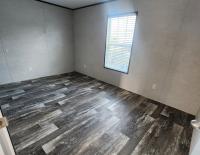 2024 Champion Home Builders, Inc. mobile Home