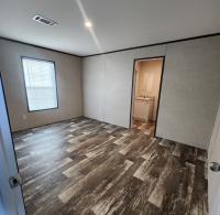 2024 Champion Home Builders, Inc. mobile Home