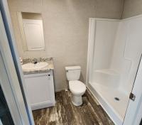 2024 Champion Home Builders, Inc. mobile Home