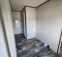 2024 Champion Home Builders, Inc. mobile Home