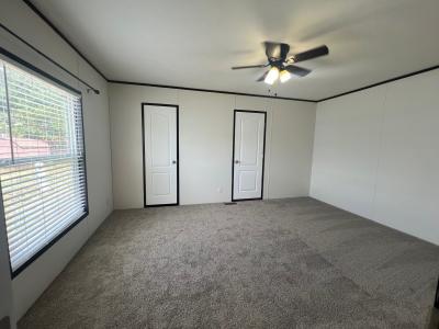 Photo 4 of 6 of home located at 2601 S. Mayhill, #162 Denton, TX 76208