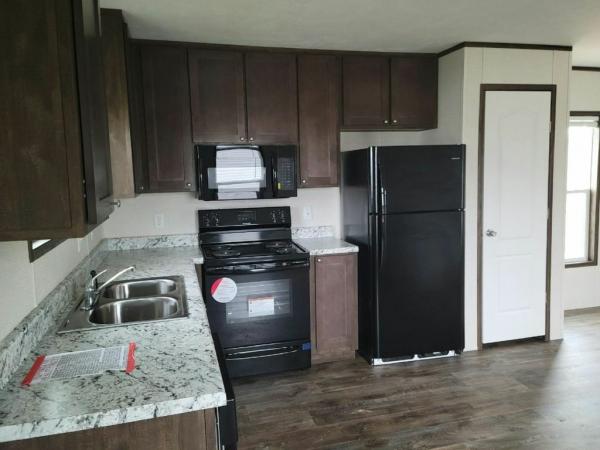 Photo 1 of 2 of home located at 2187 E. Gauthier Road, #210 Lake Charles, LA 70607