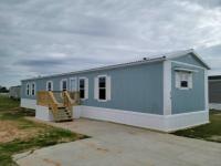 2021 RGN The Wright Manufactured Home