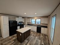 2025 Champion Home Builders, Inc. mobile Home