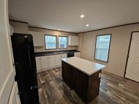 2025 Champion Home Builders, Inc. mobile Home