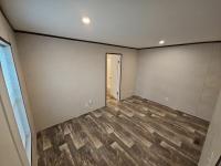 2025 Champion Home Builders, Inc. mobile Home
