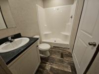 2025 Champion Home Builders, Inc. mobile Home