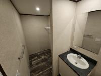 2025 Champion Home Builders, Inc. mobile Home
