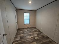2025 Champion Home Builders, Inc. mobile Home