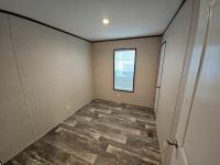 2025 Champion Home Builders, Inc. mobile Home