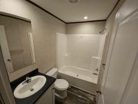 2025 Champion Home Builders, Inc. mobile Home