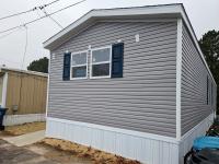 2025 Champion Home Builders, Inc. mobile Home