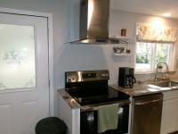 1985 PALM HS Mobile Home