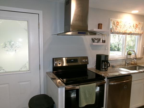 1985 PALM HS Mobile Home