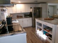 1985 PALM HS Mobile Home
