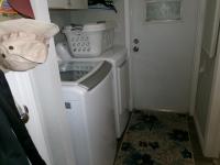 1985 PALM HS Mobile Home